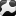 on designmoo