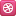 on dribbble