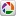 on picasa