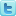 En twitter