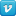 on vimeo