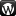 on wordpress