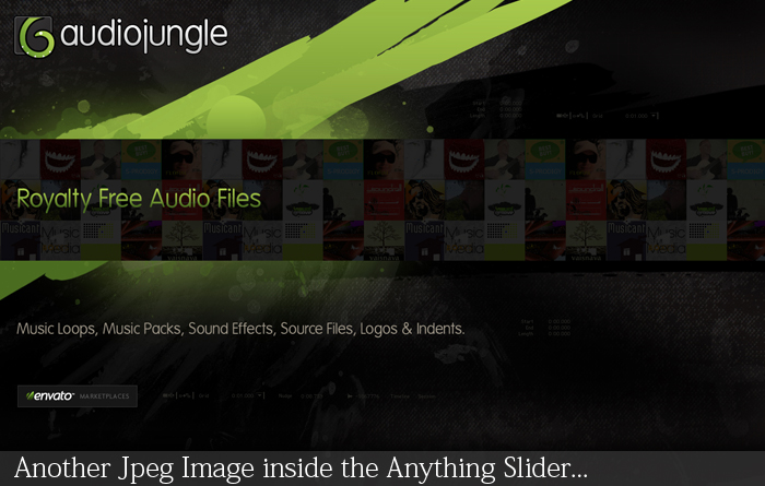 Jpeg Image 2