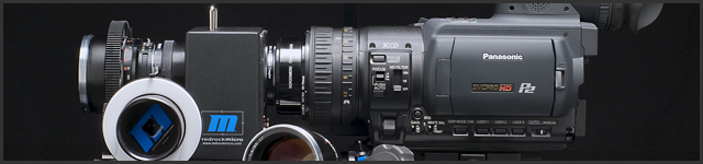 Awesome Camera